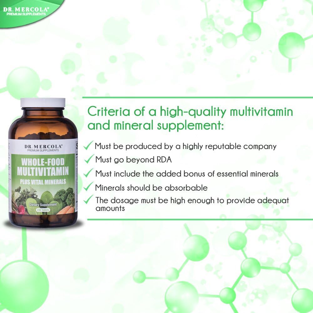 dr-mercola-whole-food-multivitamin-plus--6.jpg