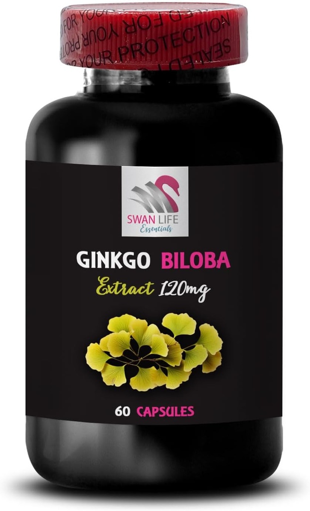 antioxidant-plant-extract---ginkgo-bilob-2.jpg