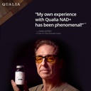 qualia-nad-supplement-clinically-proven--5.jpg