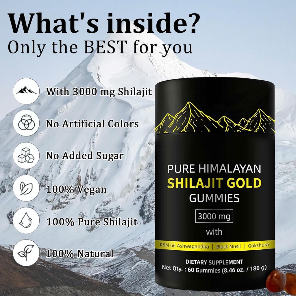 shilajit-gummies-alpha-gummies-for-men-l-5.jpg