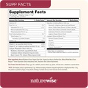 naturewise-vegan-collagen-powder---boost-3.jpg
