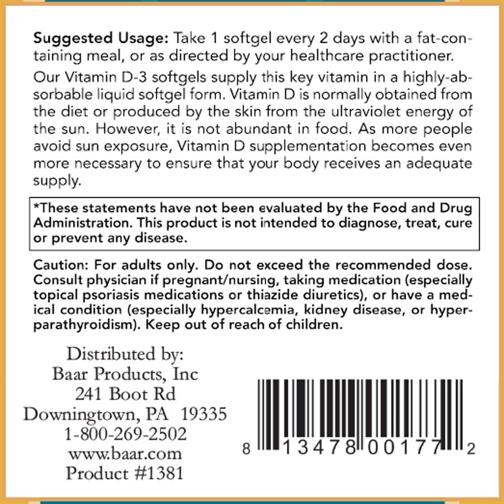 baar-vitamin-d-3-softgels-5000-iu-120-so-3.jpg