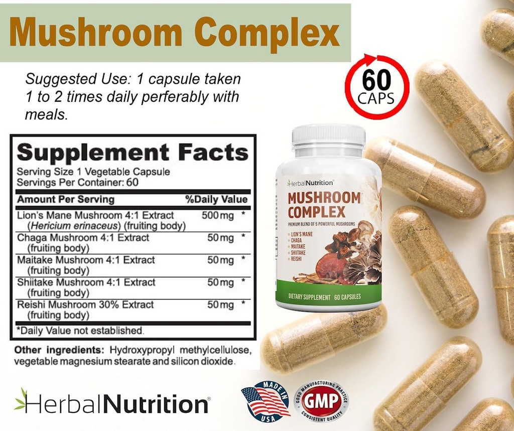 herbal-nutrition-mushroom-complex-700mg--5.jpg