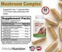 herbal-nutrition-mushroom-complex-700mg--5.jpg