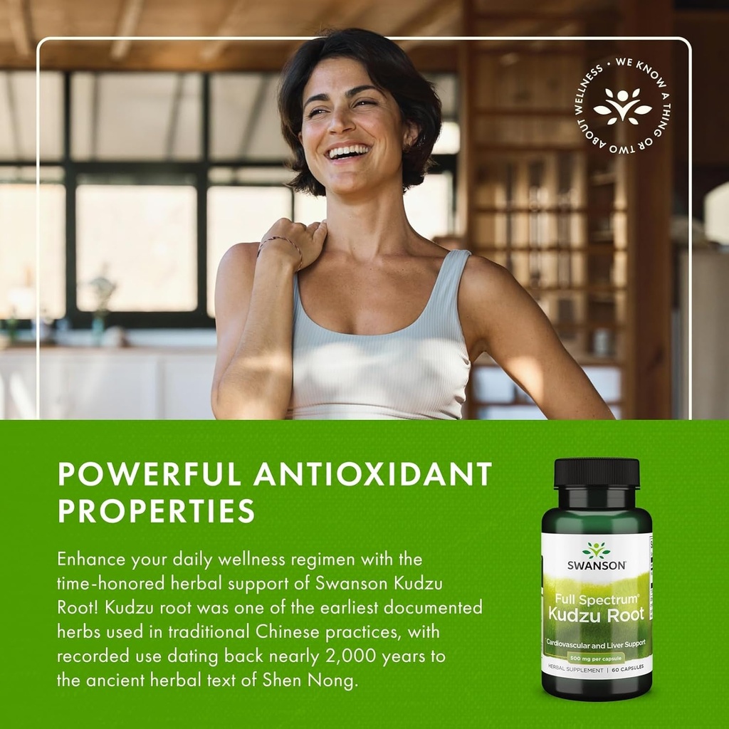 swanson-full-spectrum-kudzu-root---herba-6.jpg
