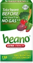 beano-food-enzyme-dietary-supplement-hel-2.jpg