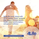 4life-glutamine-prime---fuel-immune-cell-6.jpg