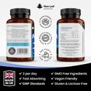 magnesium-supplement-magnesium-and-zinc--6.jpg