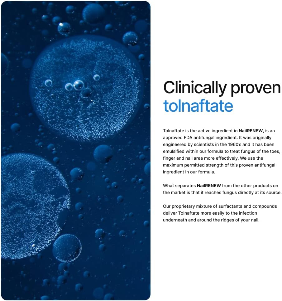 nailrenew-antifungal-complete-system---p-4.jpg