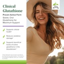 terry-naturally-clinical-glutathione---a-3.jpg