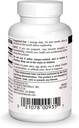 source-naturals-coenzymated-b-2-lozenges-2.jpg