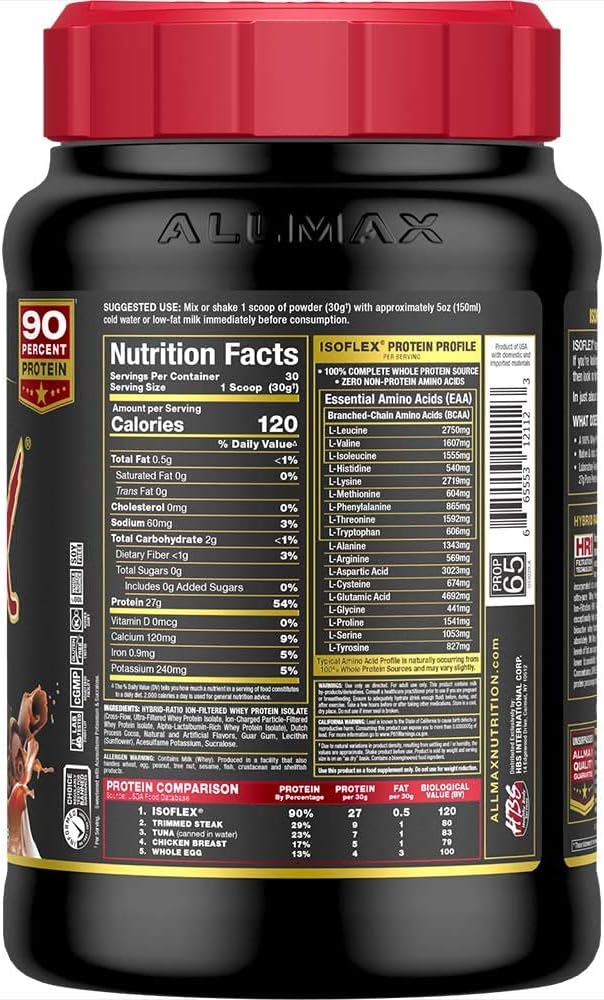 allmax-isoflex-whey-protein-isolate-choc-3.jpg