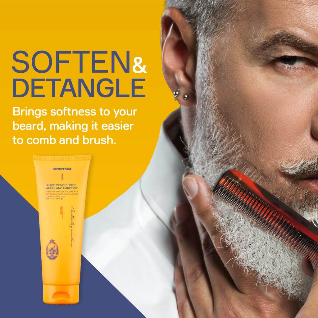 seven-potions-beard-conditioner-for-men--5.jpg