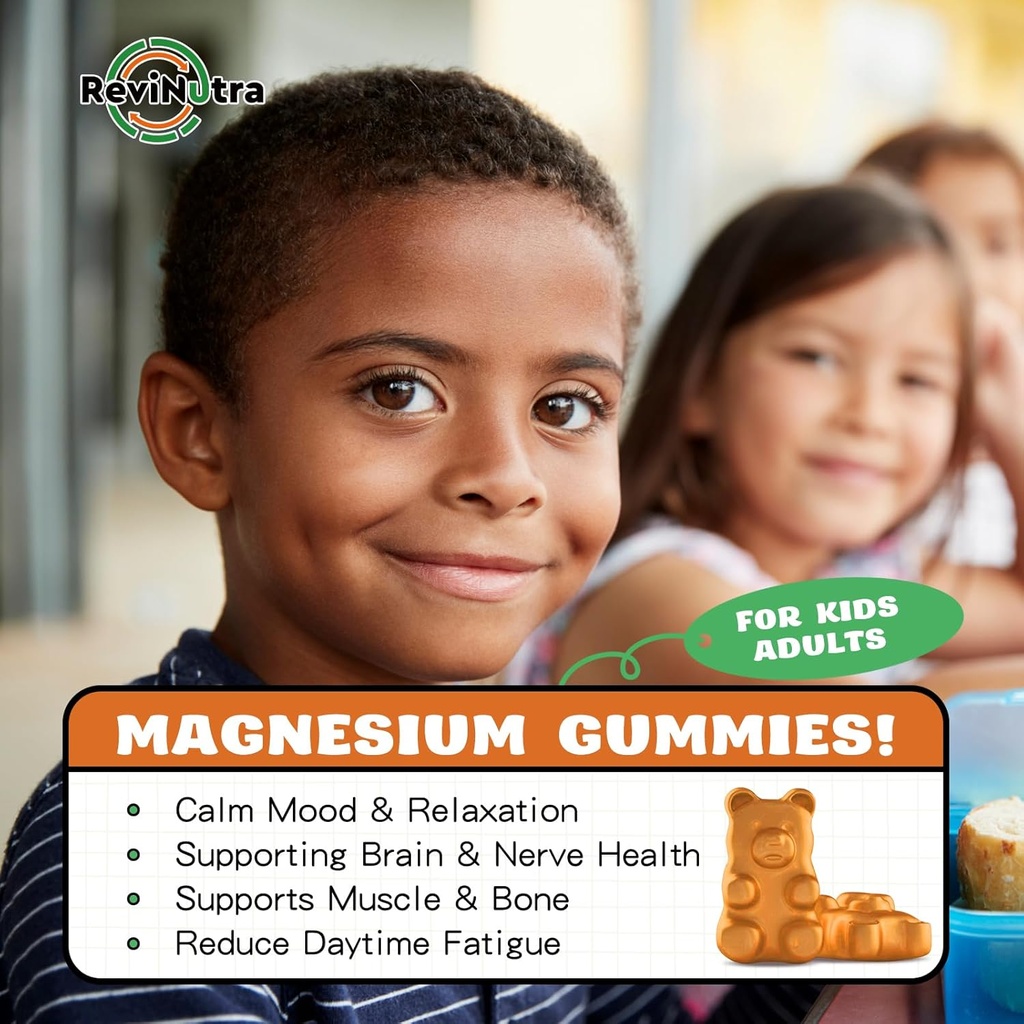 magnesium-complex-gummies-for-kids-adult-6.jpg