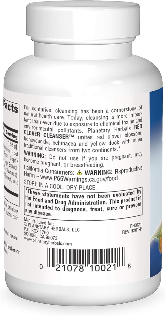 planetary-herbals-red-clover-cleanser-ta-2.jpg