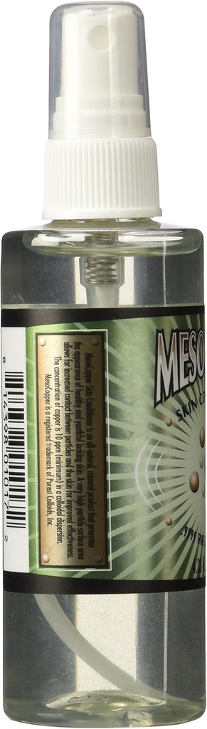 mesocopper-skin-conditioner-spray-125-ml-4.jpg