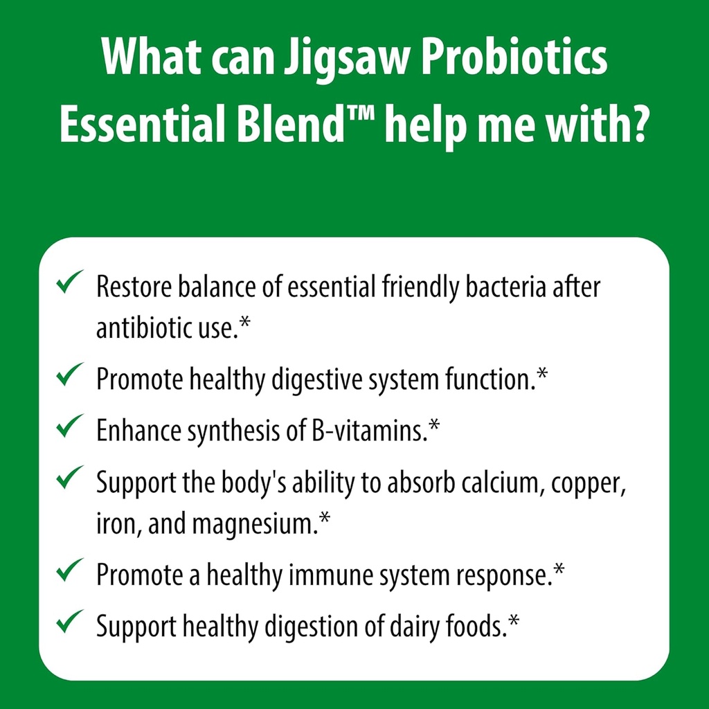 jigsaw-health-probiotics-essential-blend-6.jpg