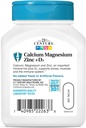 21st-century-cal-mag-zinc-d-tablets-90-c-6.jpg