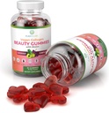 purify-life-vegan-collagen-gummies-with--6.jpg