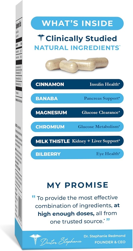 blood-sugar-24-hour---6-in-1-formula-wit-2.jpg
