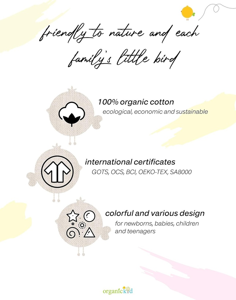 organickid-girls-100-organic-100-cotton--6.jpg