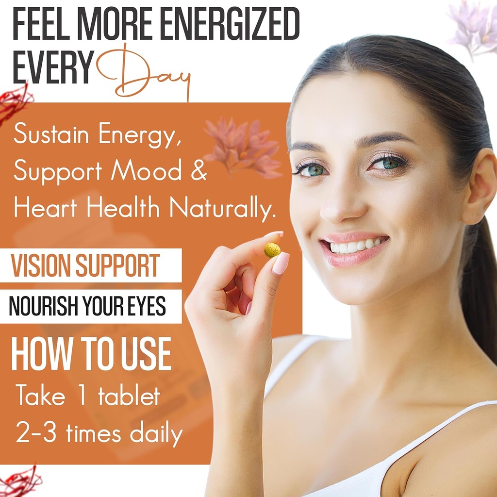 saffron-dietary-supplement---mood-suppor-6.jpg