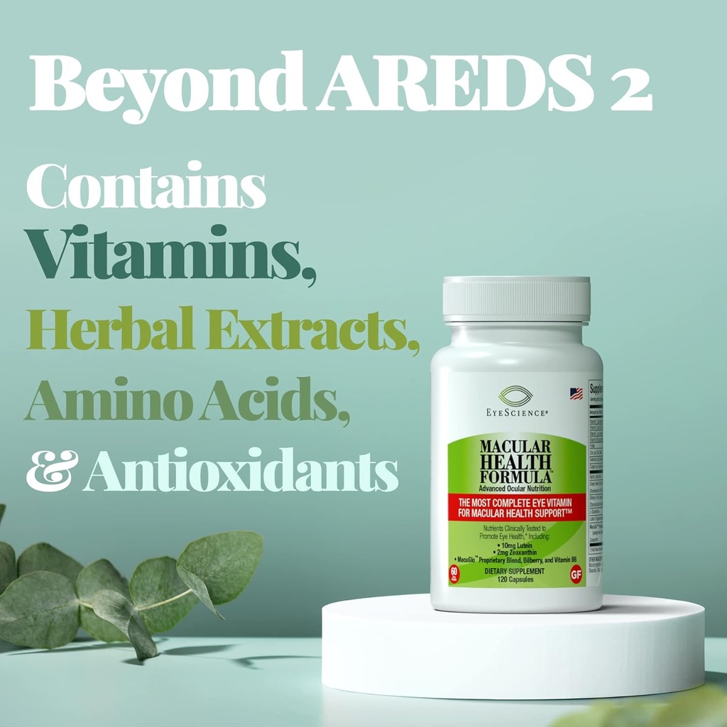 eyescience-macular-health-formula-120-ca-5.jpg