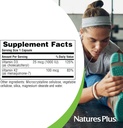 naturesplus-vitamins-d3-1000-iu-k2-100-m-5.jpg