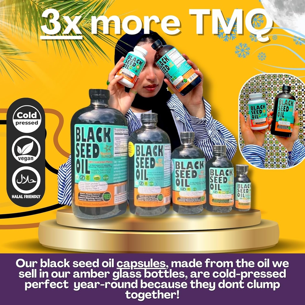 black-seed-oil-capsules-1000mg---lab-tes-4.jpg