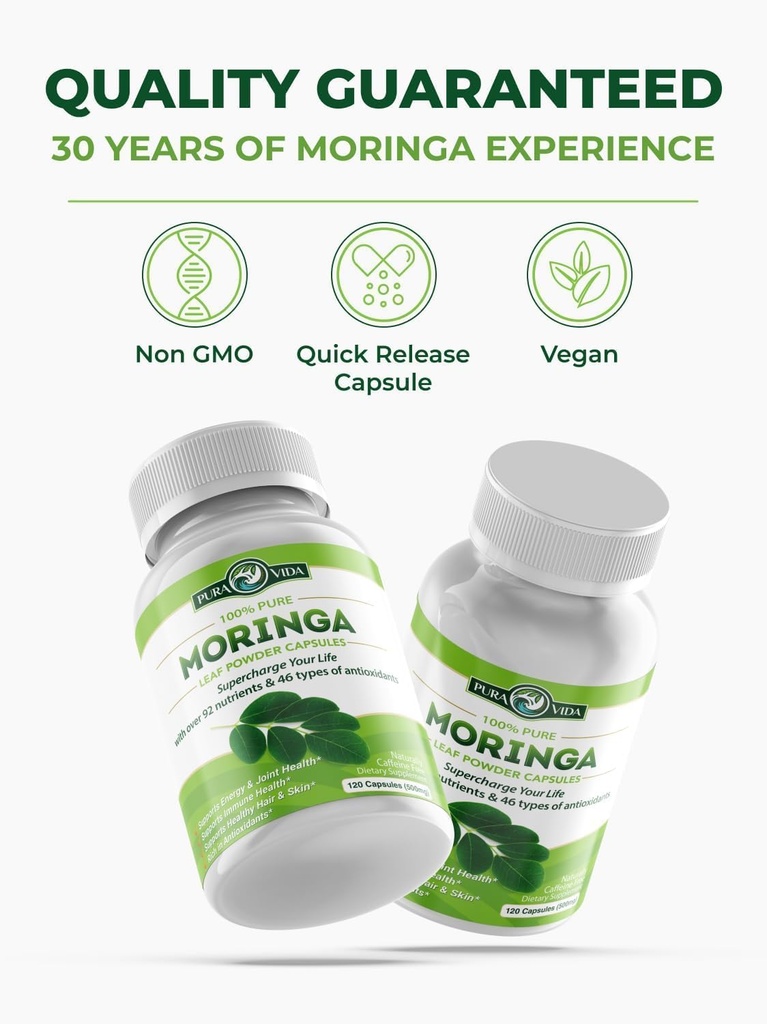 pura-vida-moringa-capsules-single-origin-4.jpg