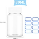 sibba-clear-pill-bottle-6-pcs-empty-medi-2.jpg
