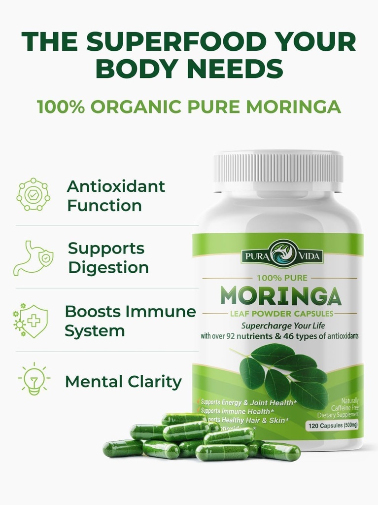 pura-vida-moringa-capsules-single-origin-5.jpg