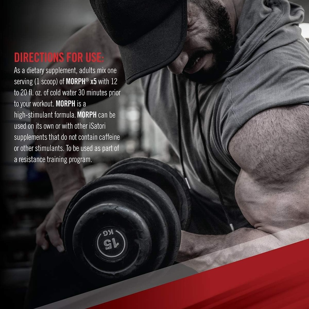 isatori-morph-xtreme-intense-pre-workout-5.jpg