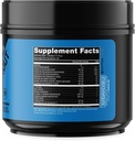 jocko-fuel-pre-workout-for-men-women---h-3.jpg