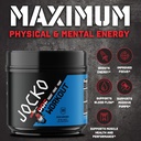 jocko-fuel-pre-workout-for-men-women---h-4.jpg