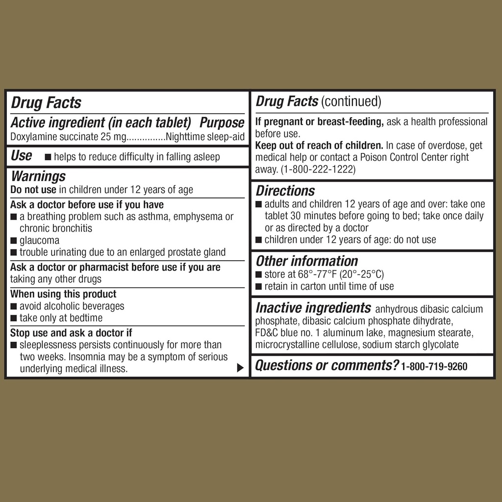 goodsense-sleep-aid-doxylamine-succinate-3.jpg