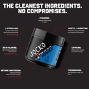 jocko-fuel-pre-workout-for-men-women---h-5.jpg