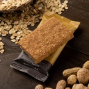 eattoheal-peanut-butter-real-food-bar----3.jpg