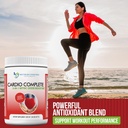 cardio-complete---heart-health-support-p-3.jpg