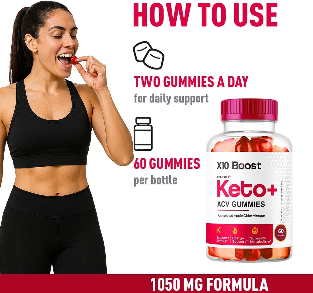 x10-boost-keto-acv-gummies-advanced-form-5.jpg