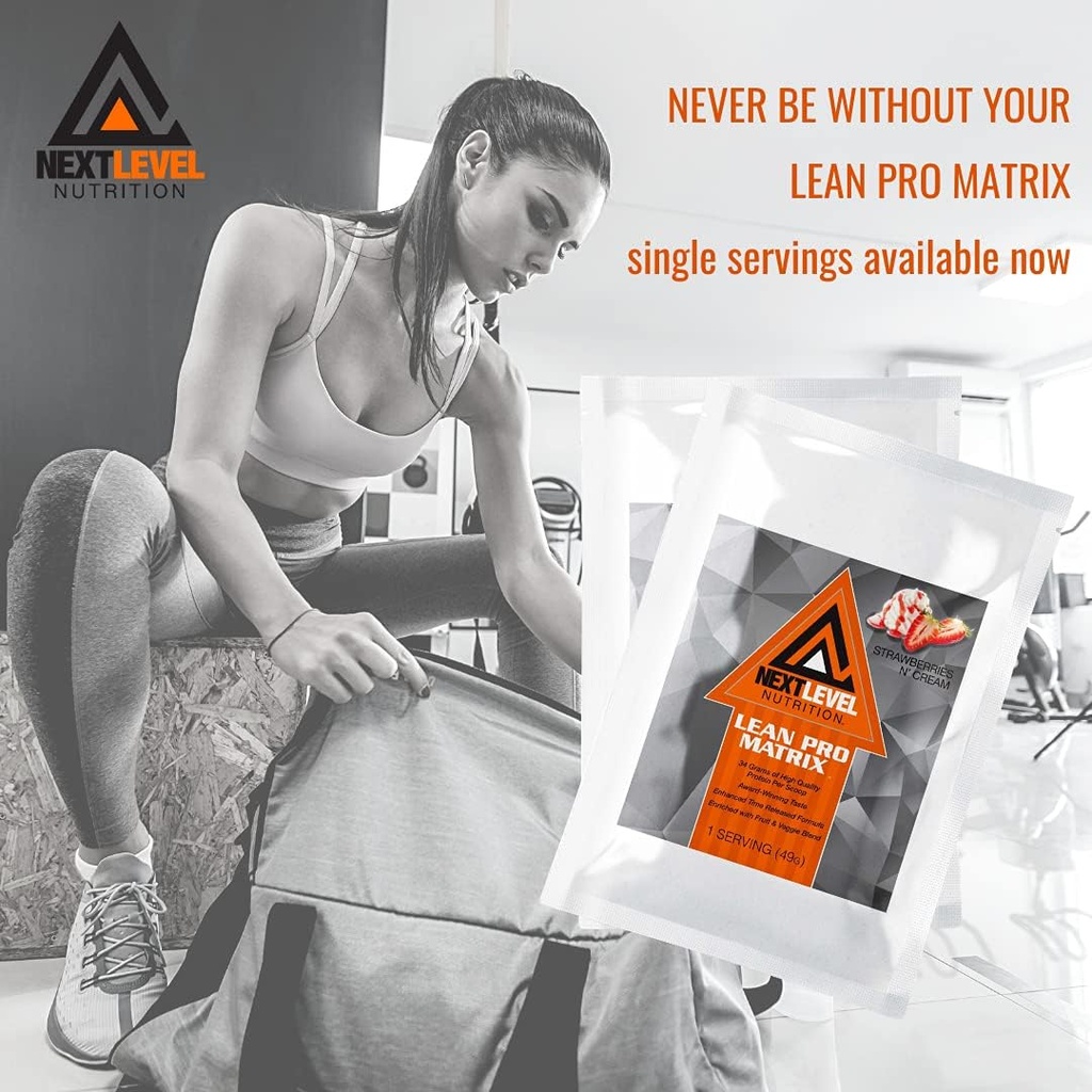 lean-pro-matrix-protein-travel-packs-by--4.jpg