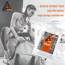 lean-pro-matrix-protein-travel-packs-by--4.jpg