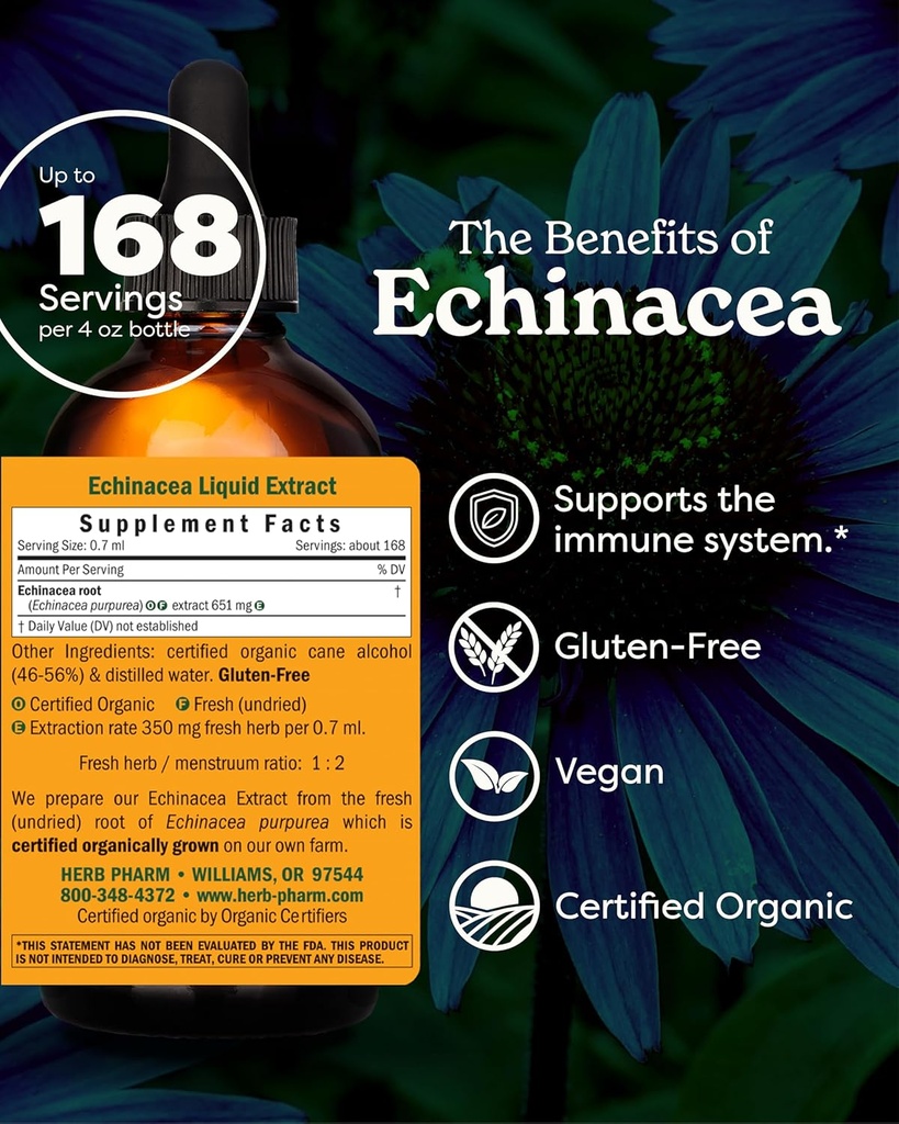 herb-pharm-certified-organic-echinacea-r-2.jpg