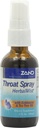 zand-immunity-herbalmist-throat-spray-so-2.jpg