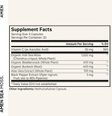 amen-sea-moss-supplement---1000mg-organi-2.jpg