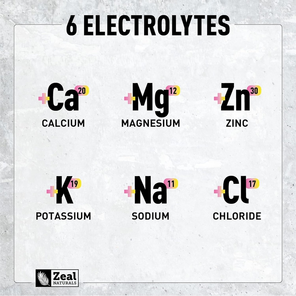 zeal-naturals-electrolyte-powder-recover-6.jpg