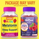 wellyeah-kids-melatonin-gummies-1-mg---d-2.jpg