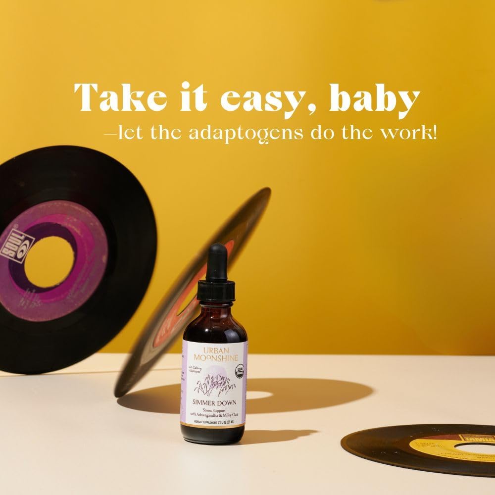 urban-moonshine-simmer-down-tonic---stre-2.jpg