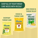 ricola-original-herb-cough-drops-45-coun-6.jpg