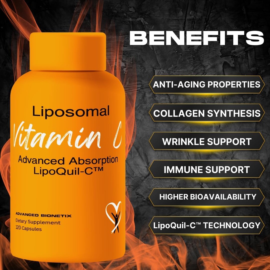 liposomal-vitamin-c-supplement-lipoquil--2.jpg